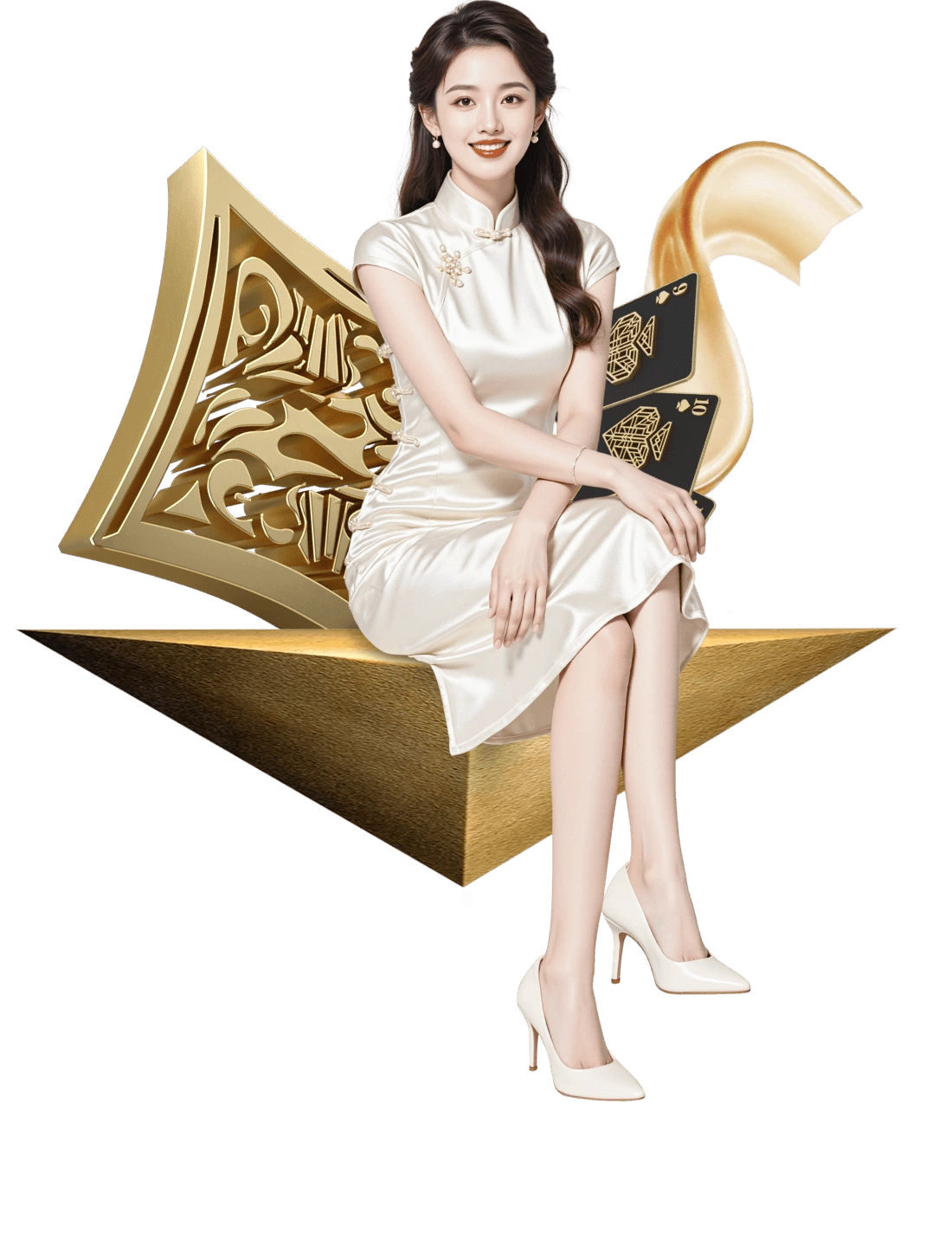 Hình ảnh hướng dẫn đọc nội dung 99OK