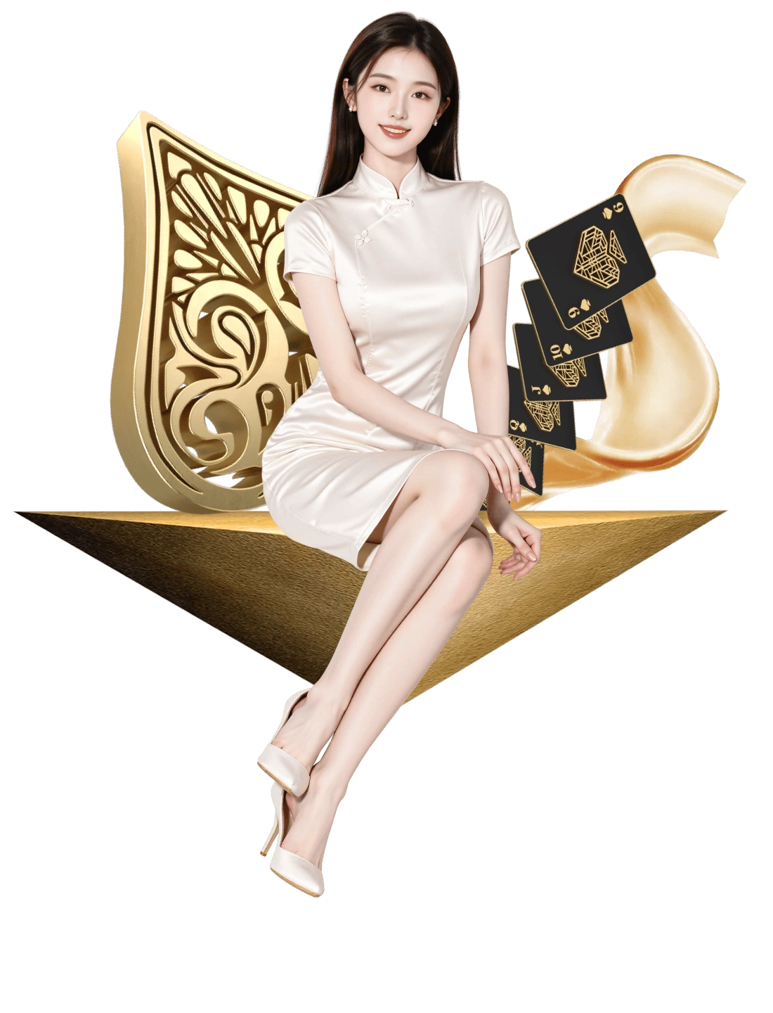 Hình ảnh chuyên đề nội dung 99OK