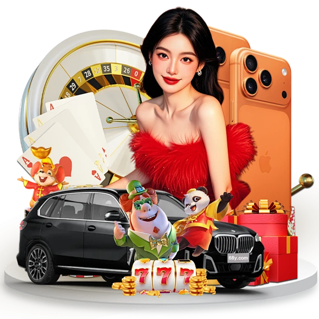 Hình ảnh chuyên mục casino 99OK