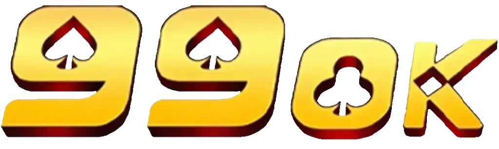 Logo 99OK